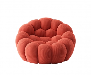 Modern Beanbag-ID:206666952
