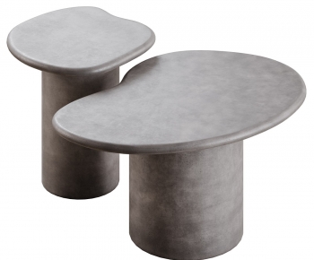 Modern Coffee Table-ID:926563988