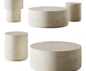 Modern Coffee Table-ID:847611904