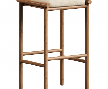 Modern Bar Stool-ID:996193899