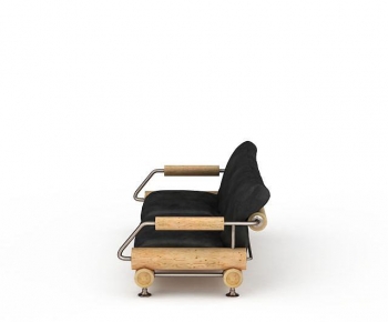 Modern A Sofa For Two-ID:756297116