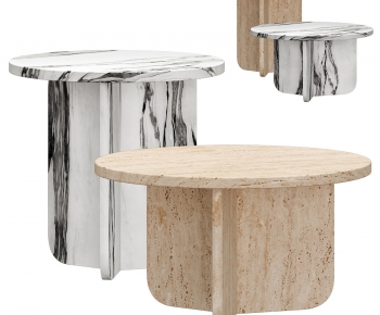 Modern Coffee Table-ID:824917089