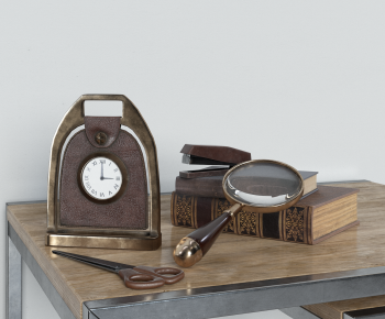 European Style Decorative Set-ID:417349316