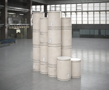 Modern Industrial Equipment-ID:247167115