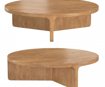 Modern Coffee Table-ID:328047041
