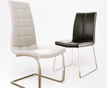 Modern Office Chair-ID:352474937