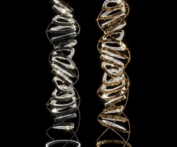 Modern Floor Lamp-ID:675681116