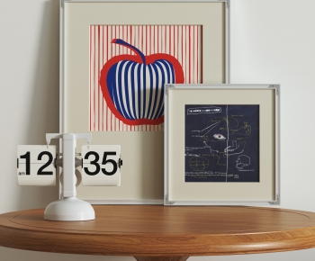 Modern Painting-ID:367659091