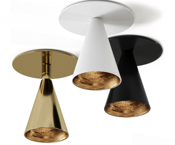 Modern Ceiling Ceiling Lamp-ID:600138901
