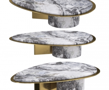 Modern Coffee Table-ID:922999469