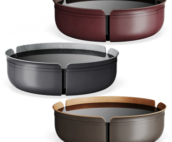 Modern Coffee Table-ID:670247084