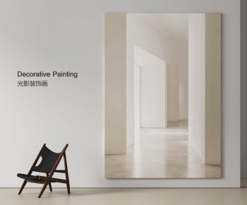 Modern Painting-ID:995423085