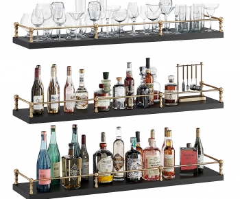 Modern Wine-ID:305155045