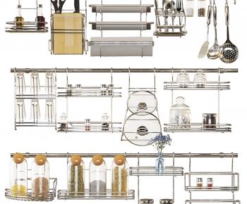Modern Kitchenware-ID:642817023