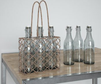 Modern Wine-ID:314549922