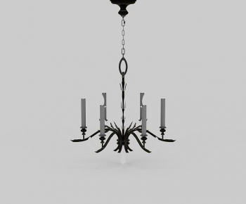 European Style Droplight-ID:495212085