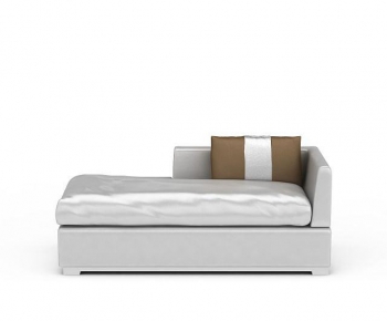 Modern Noble Concubine Chair-ID:480340008