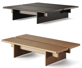 Modern Coffee Table-ID:709855082