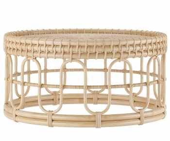 Modern Coffee Table-ID:739305021