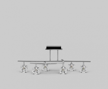 Modern Droplight-ID:881851913