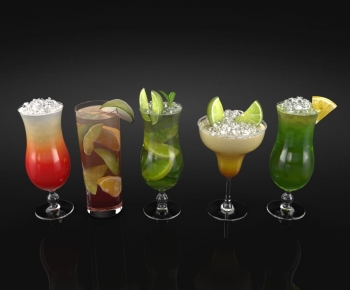 Modern Wine-ID:677280904