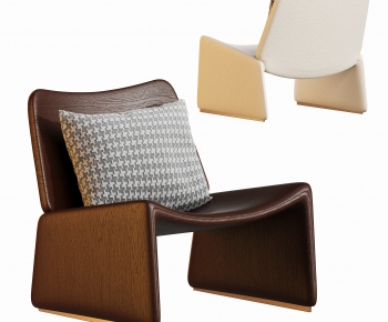 Modern Lounge Chair-ID:704957014