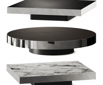 Modern Coffee Table-ID:238348967