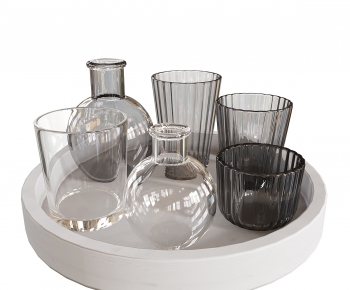 Modern Utensil-ID:223577021