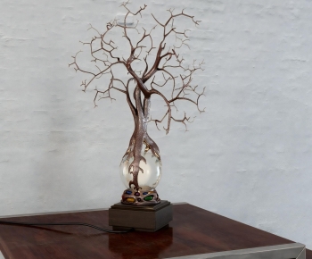 Modern Table Lamp-ID:370352032