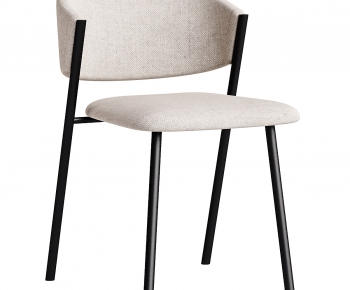 Modern Dining Chair-ID:757708079