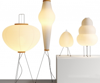 Modern Floor Lamp-ID:731358055