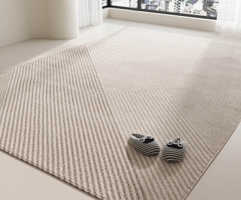 Modern The Carpet-ID:526559432