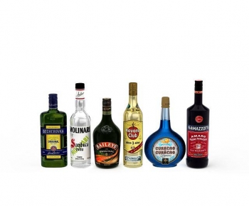 Modern Wine-ID:260820495