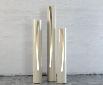 Modern Floor Lamp-ID:357909227