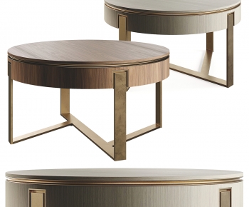 Modern Coffee Table-ID:649120094
