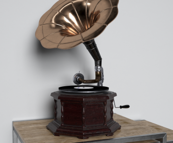 European Style Other-ID:378949662