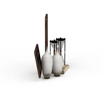 Modern Utensil-ID:325012925