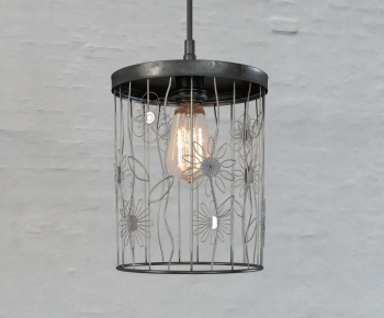 American Style Droplight-ID:670828105