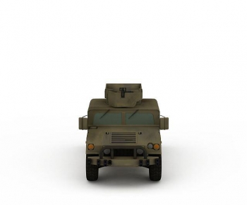 Modern Military Equipment-ID:983330013