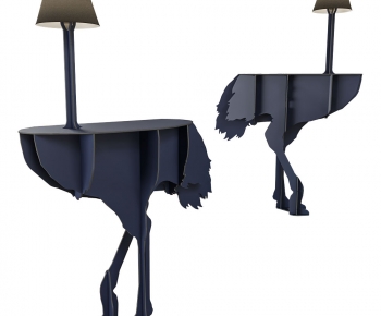 Modern Floor Lamp-ID:825053938