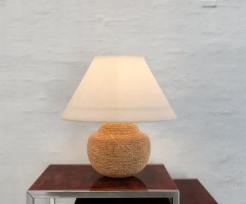 Modern Table Lamp-ID:534152988