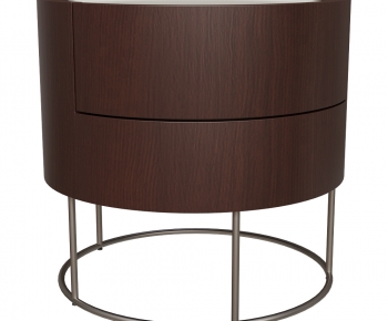 Modern Bedside Cupboard-ID:876167062