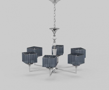 European Style Droplight-ID:355788954