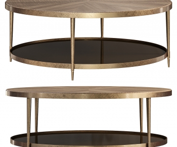 Modern Coffee Table-ID:853120099