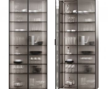 Modern Sideboard-ID:545028924