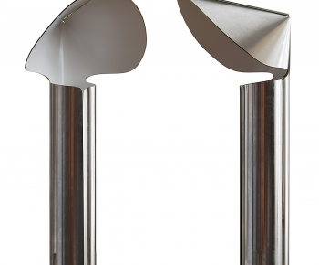 Modern Table Lamp-ID:389359033