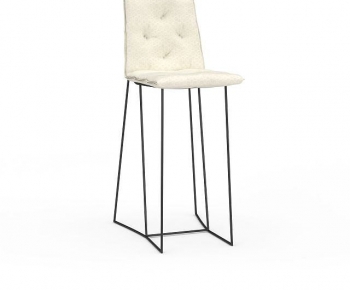Modern Bar Chair-ID:403213985