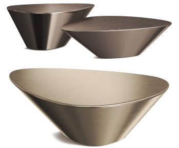 Modern Coffee Table-ID:224111081