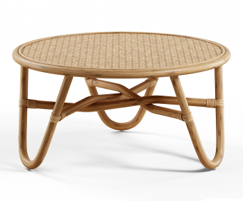 Modern Coffee Table-ID:688558101