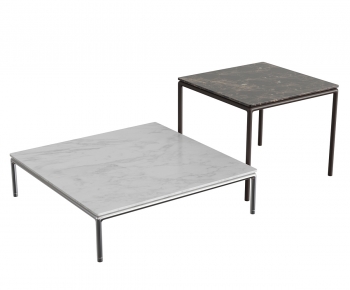 Modern Coffee Table-ID:882112982